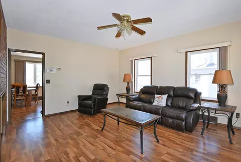 922 3rd Ave NW, Faribault, MN 55021 photo 10