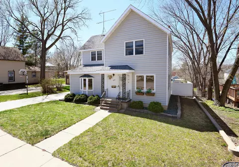 922 3rd Ave NW, Faribault, MN 55021 photo 40