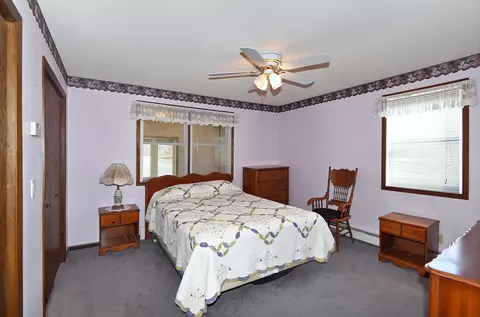 922 3rd Ave NW, Faribault, MN 55021 photo 20