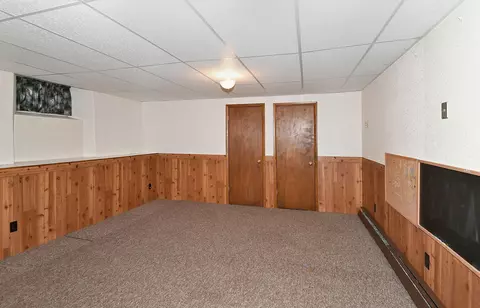 922 3rd Ave NW, Faribault, MN 55021 photo 29