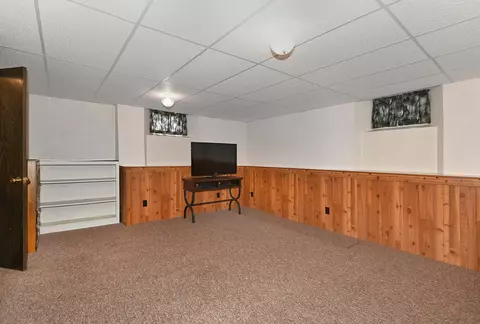922 3rd Ave NW, Faribault, MN 55021 photo 31