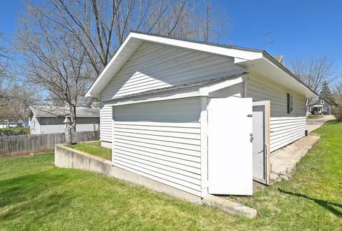922 3rd Ave NW, Faribault, MN 55021 photo 39