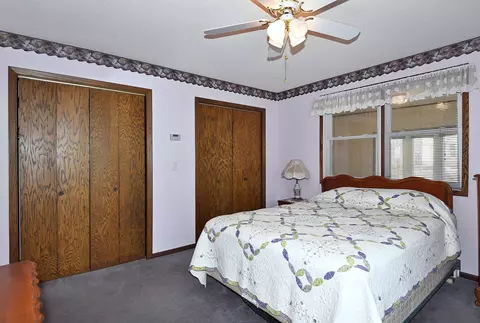922 3rd Ave NW, Faribault, MN 55021 photo 21
