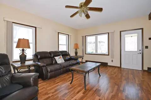922 3rd Ave NW, Faribault, MN 55021 photo 9