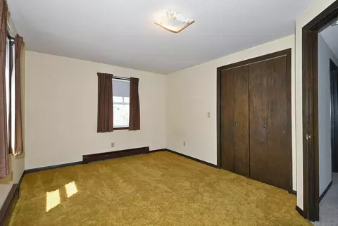922 3rd Ave NW, Faribault, MN 55021 photo 25