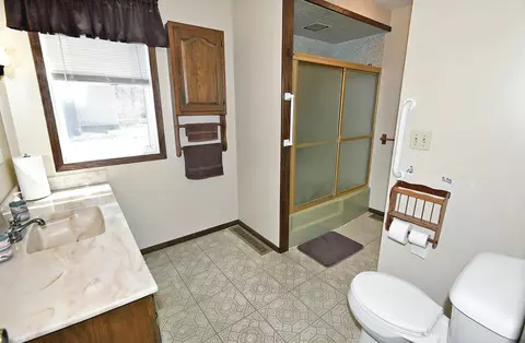922 3rd Ave NW, Faribault, MN 55021 photo 17