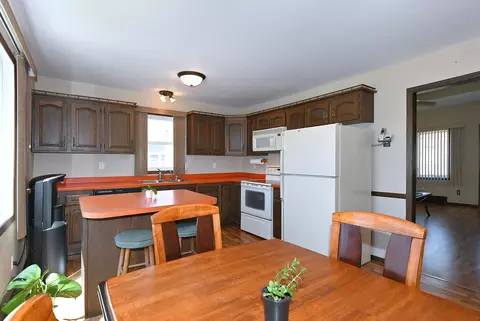 922 3rd Ave NW, Faribault, MN 55021 photo 13