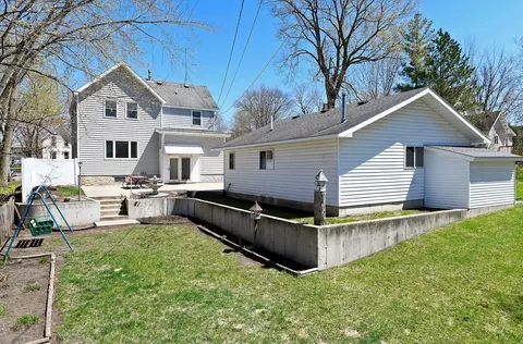 922 3rd Ave NW, Faribault, MN 55021 photo 7