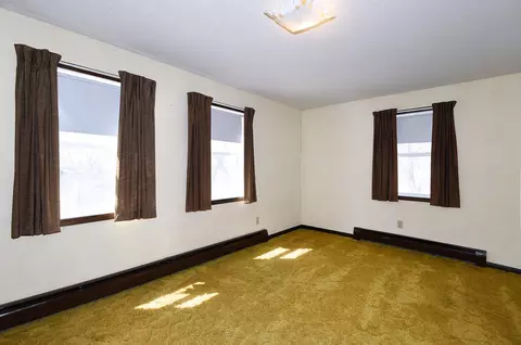 922 3rd Ave NW, Faribault, MN 55021 photo 24