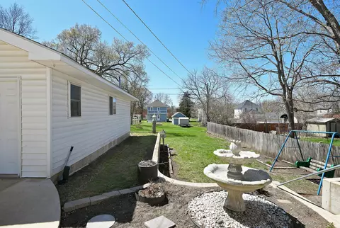 922 3rd Ave NW, Faribault, MN 55021 photo 6