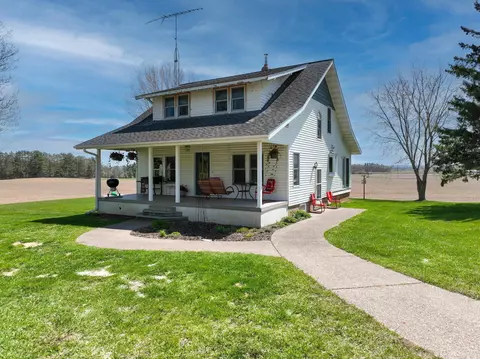 e4340 130th Avenue, Menomonie, WI 54751