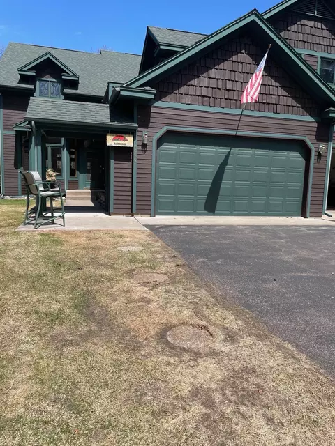 13666 E Shore Rd, Crosslake, MN 56442
