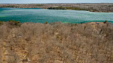 tbd 2 Templer Point Rd NW, Walker, MN 56484