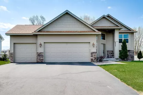6623 Tessman Ter N, Brooklyn Park, MN 55445