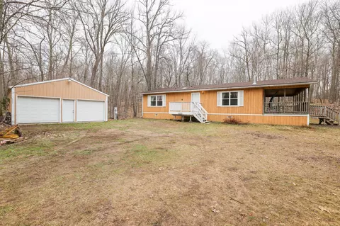 47056 199th Pl, Mcgregor, MN 55760