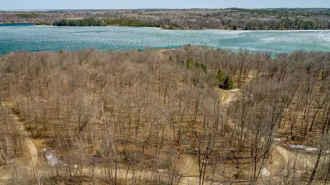 7965 Templer Point Dr NW, Walker, MN 56484