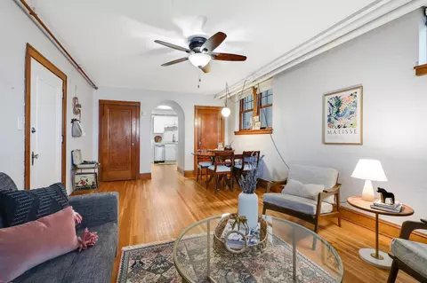 580 Snelling Ave S #5, Saint Paul, MN 55116
