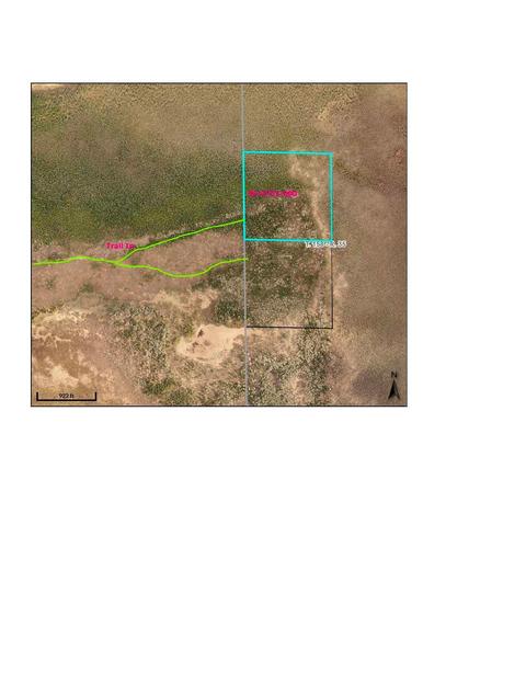 Nnn Dick's Parkway Forest Road, Forest Area, MN 56673