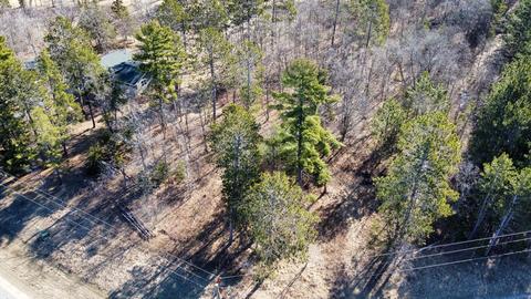 lot1 Jefferson Ave NW, Bemidji, MN 56601