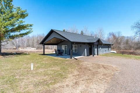 2857 28 1116 St, Birchwood, WI 54817