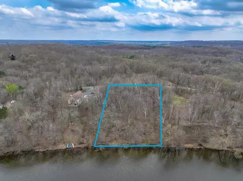 tbd 207th St, Dresser, WI 54009