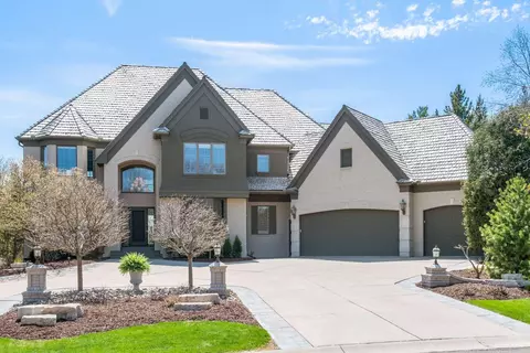 18590 Bearpath Trl, Eden Prairie, MN 55347