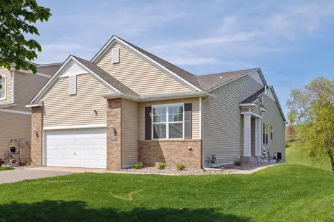 14075 Autumnwood Way, Rosemount, MN 55068