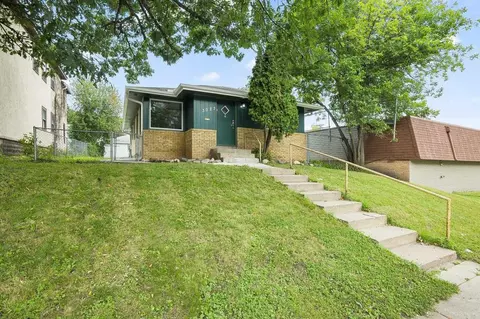 3023 Emerson Ave N, Minneapolis, MN 55411