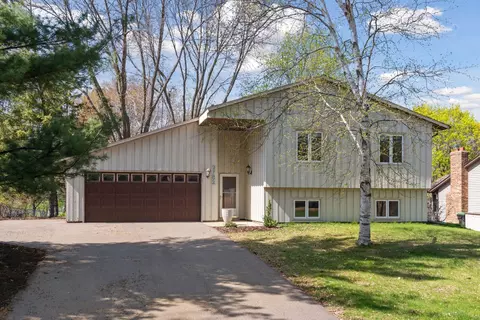 9782 106th Pl N, Maple Grove, MN 55369
