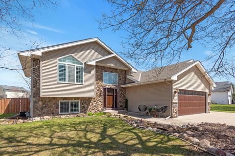 14423 Iodine St NW, Ramsey, MN 55303