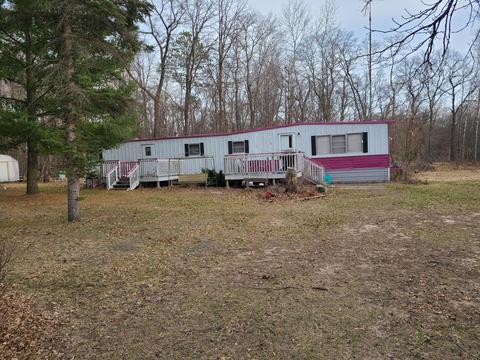 27376 Okla Cir, Browerville, MN 56438