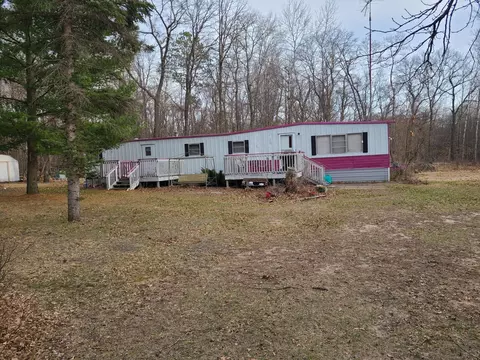 27376 Okla Cir, Browerville, MN 56438