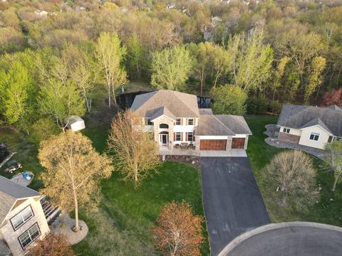 4876 Kaiser Ave NE, Albertville, MN 55301
