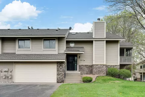 8430 Rice Lake Rd, Maple Grove, MN 55369