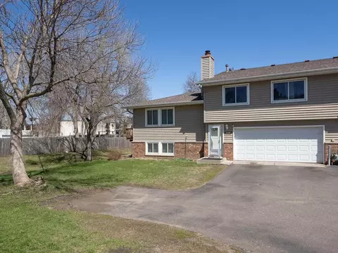 6108 64th Ave N, Brooklyn Park, MN 55429