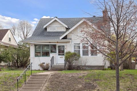 4615 1st Ave S, Minneapolis, MN 55419