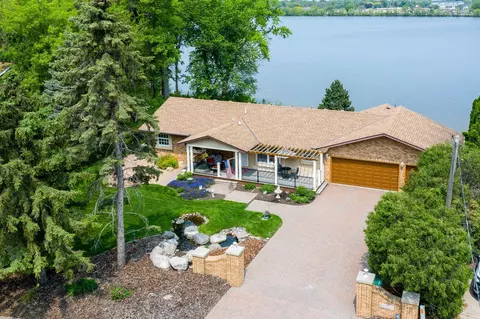 4187 White Bear Ave N, White Bear Lake, MN 55110