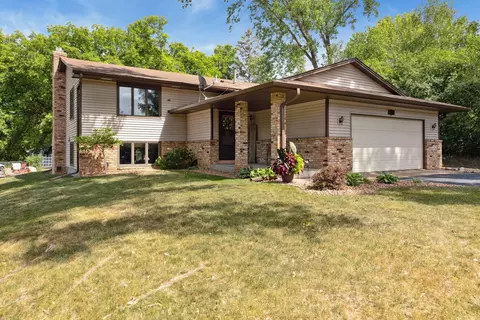 1409 29th Ave NW, New Brighton, MN 55112