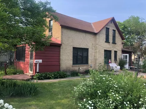 216 14th Ave N, Saint Cloud, MN 56303