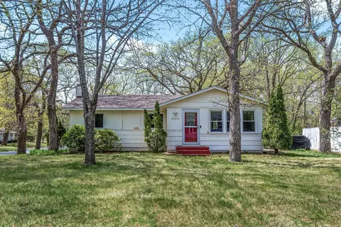 26314 6th St W, Zimmerman, MN 55398