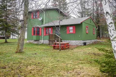 5798 Eagle Ln, Cromwell, MN 55726