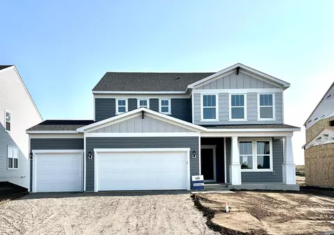 14976 Appian Way, Rosemount, MN 55068