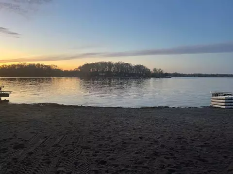 3564 Willow Beach St SW, Prior Lake, MN 55372