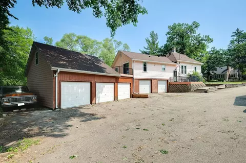 4082 Colorado Ave, Saint Louis Park, MN 55416