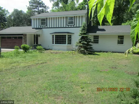 612 Hall Ave, White Bear Lake, MN 55110
