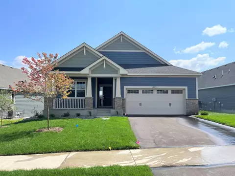 14553 110th Ave N, Maple Grove, MN 55369