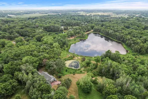 8140 Lake Elmo Ave N, Stillwater, MN 55082