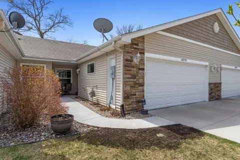 14270 184th Ave NW, Elk River, MN 55330