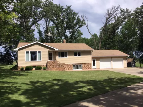 79730 255th St, Albert Lea, MN 56007
