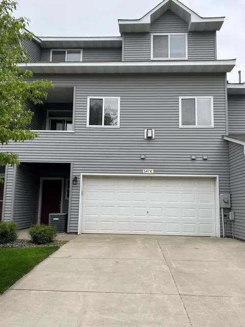 547 Woodduck Dr #K, Woodbury, MN 55125